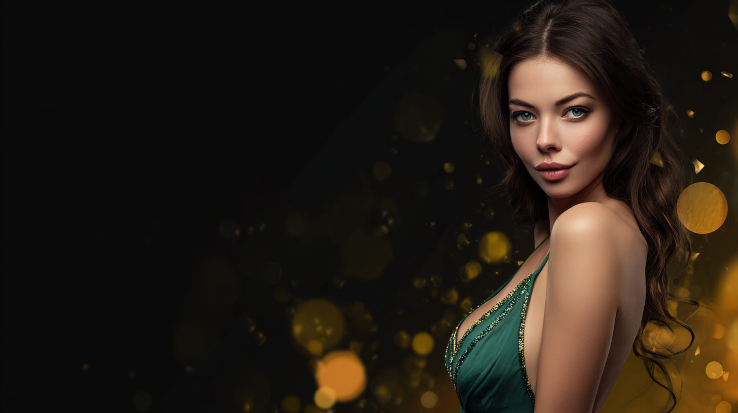 UUBD live casino Bangladesh with poker and roulette