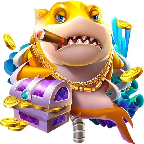 UUBD fishing game arcade Bangladesh