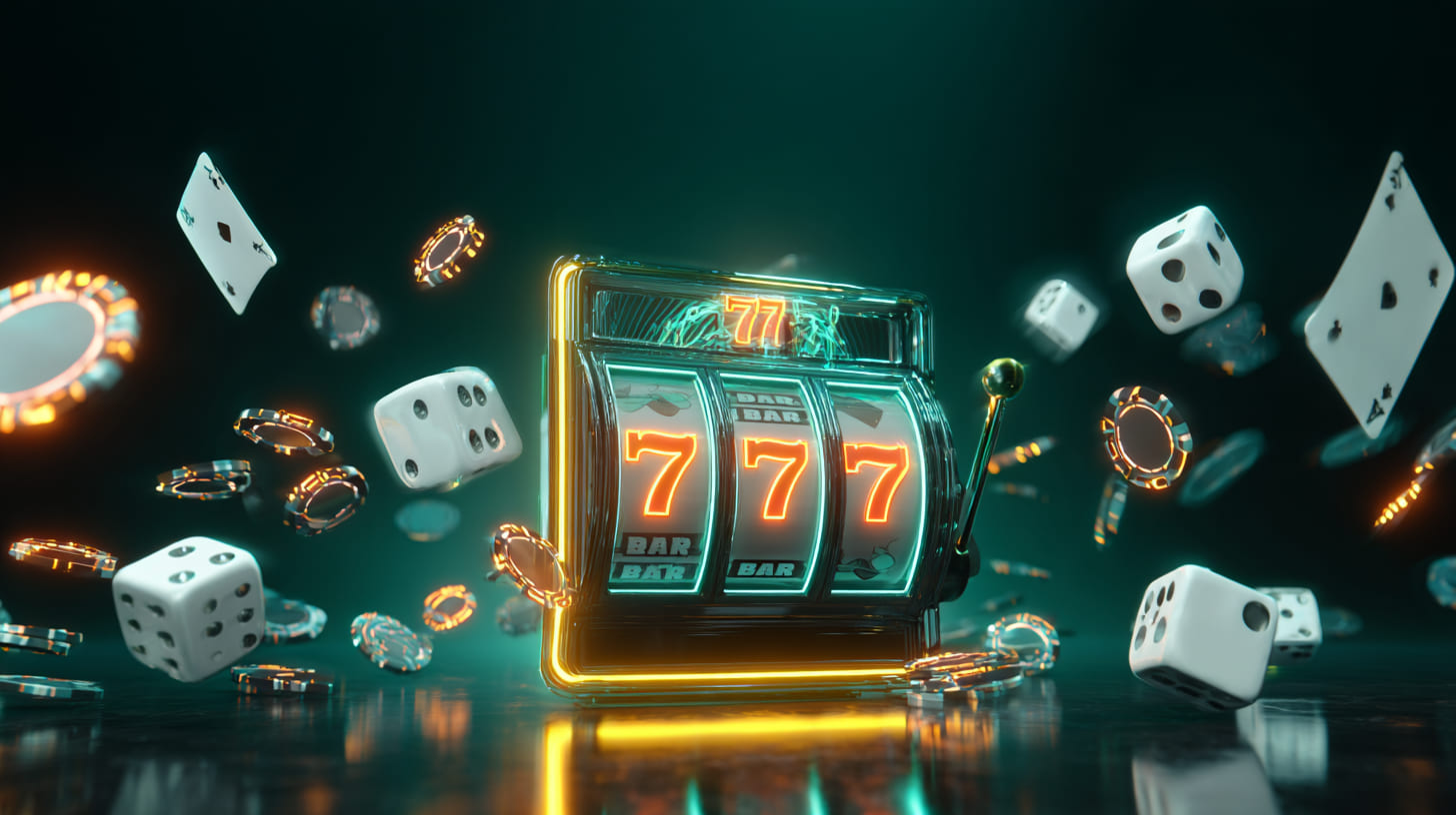 UUBD casino games poker live Bangladesh