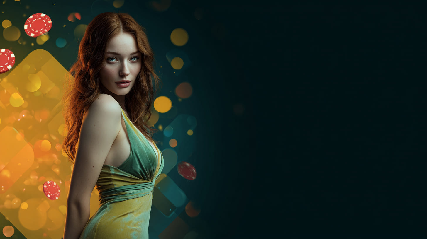 UUBD online casino in Bangladesh with slots and live games