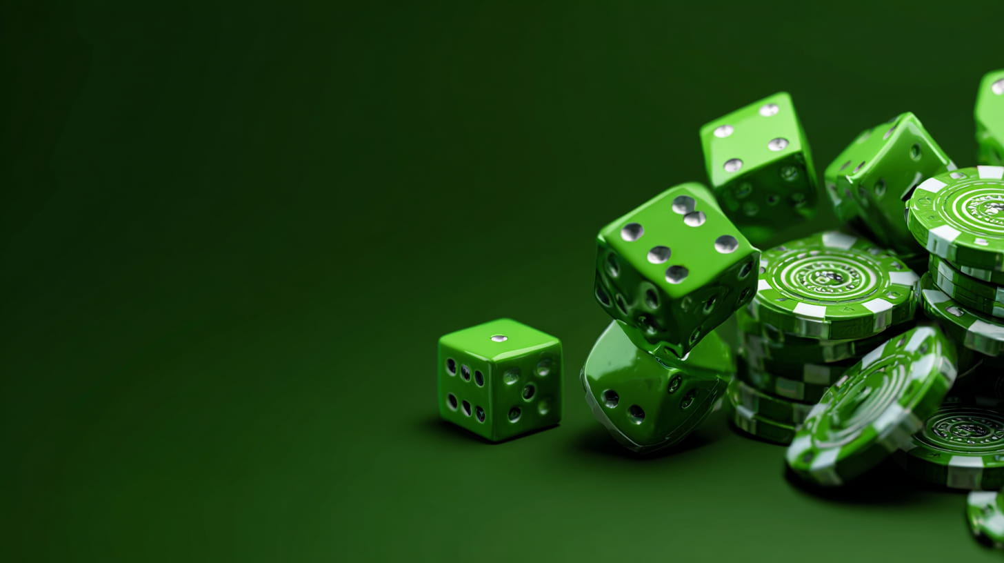 UUBD sports betting cricket football esports BD