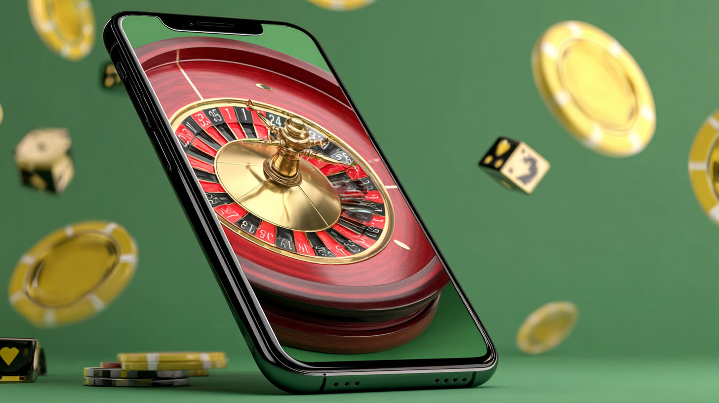 UUBD login page for Bangladesh casino players