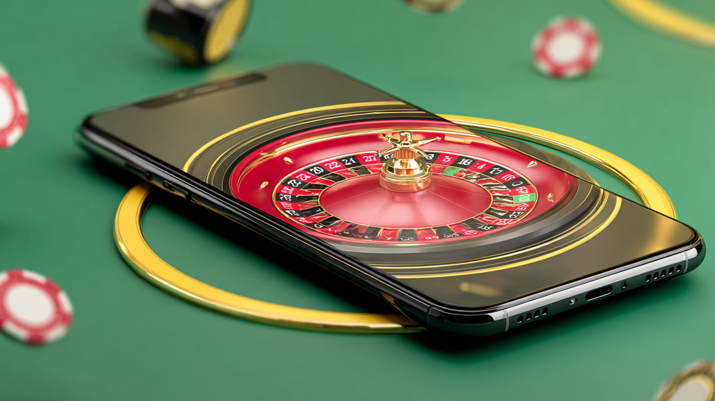 Secure UUBD login for slots sports and live casino BD