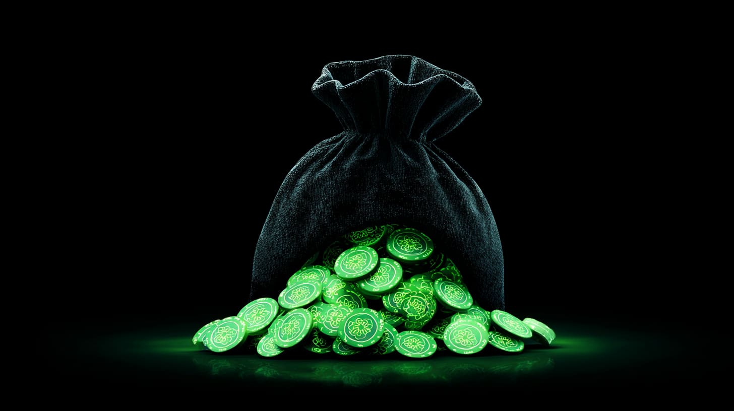 UUBD promotions bonus offers Bangladesh