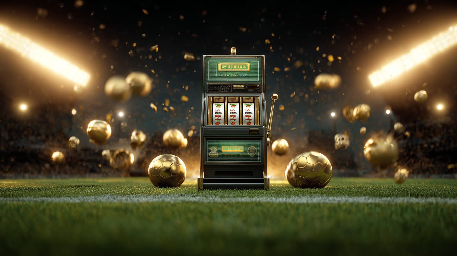 UUBD sports betting cricket football Bangladesh